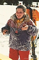 Skiferie 139 Anne